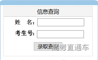 1524621935577379.png 微信截图_20180425100402.png