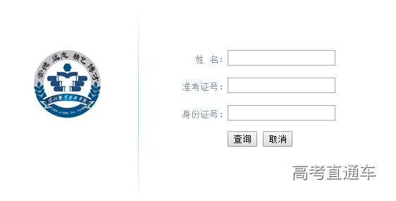 1524896987882485.png 微信截图_20180428142941.png