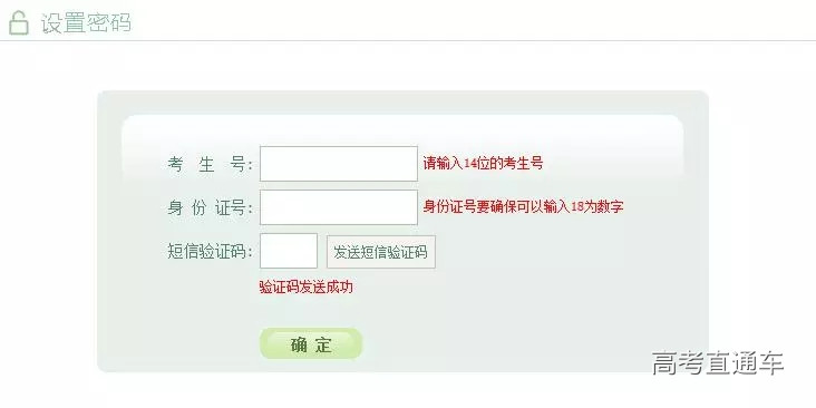 1524897619590107.jpg 640.webp (7).jpg