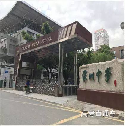 1525152131659257.jpg 02.jpg