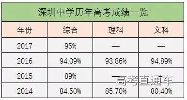 1525152138915132.jpg 03.jpg