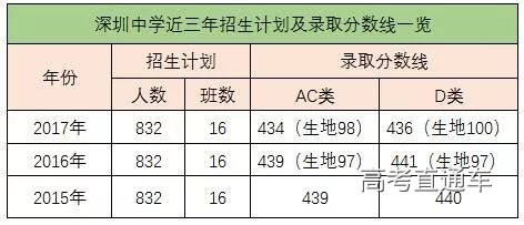 1525152143774940.jpg 04.jpg