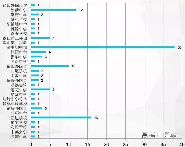 1525152151332560.jpg 05.jpg