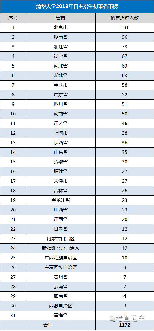 1525577587891518.jpg 01.jpg