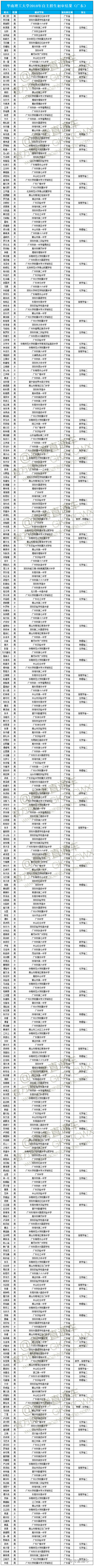 1525868806631355.jpg 00.jpg