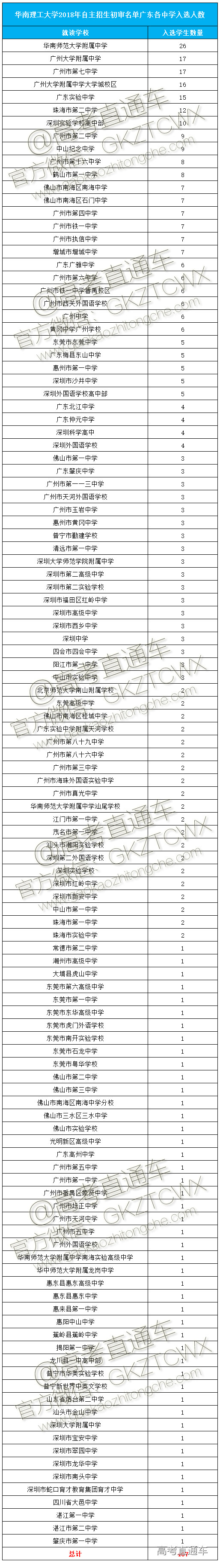 1525869433875400.jpg 05.jpg