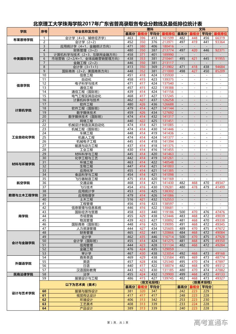 1526893980860543.jpg 20180426104833_8670000.jpg