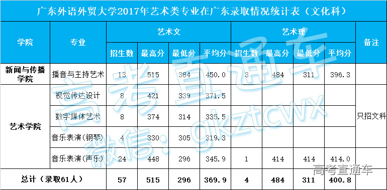 1527002366236739.jpg 04.jpg