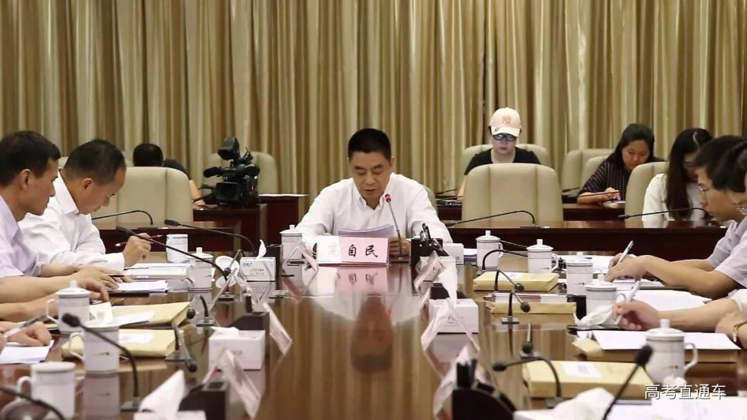 1527250213146345.jpg 01.jpg