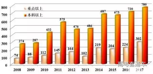 1527258653358629.jpg 00.jpg