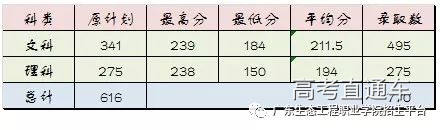 1527483224666040.jpg 640.jpg