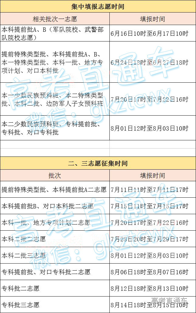 1527917472678728.jpg 00.jpg