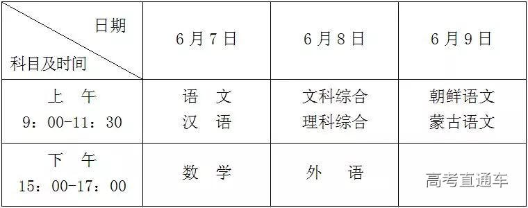 1528110651240721.jpg 01.jpg