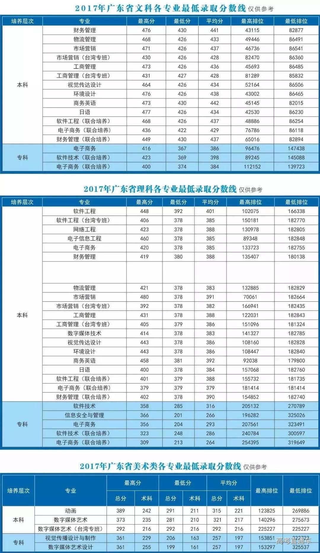 1528116620431253.jpg 00.jpg