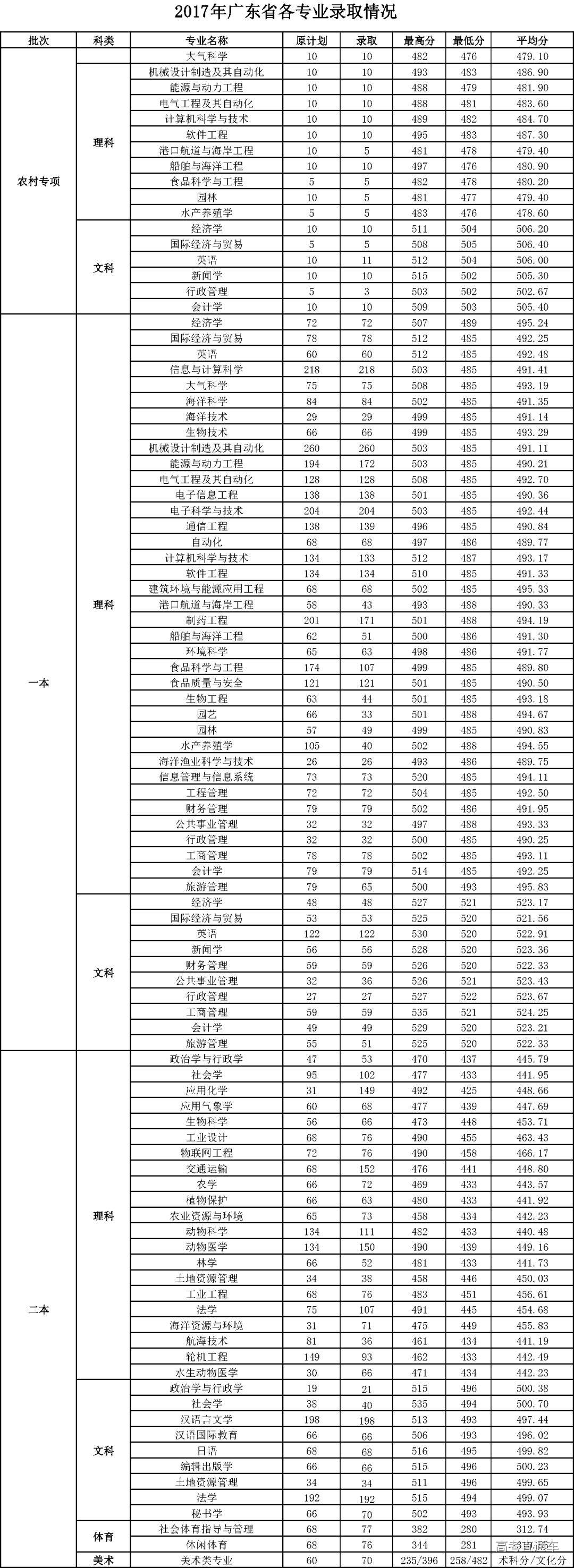 1528214914350026.jpg 02.jpg