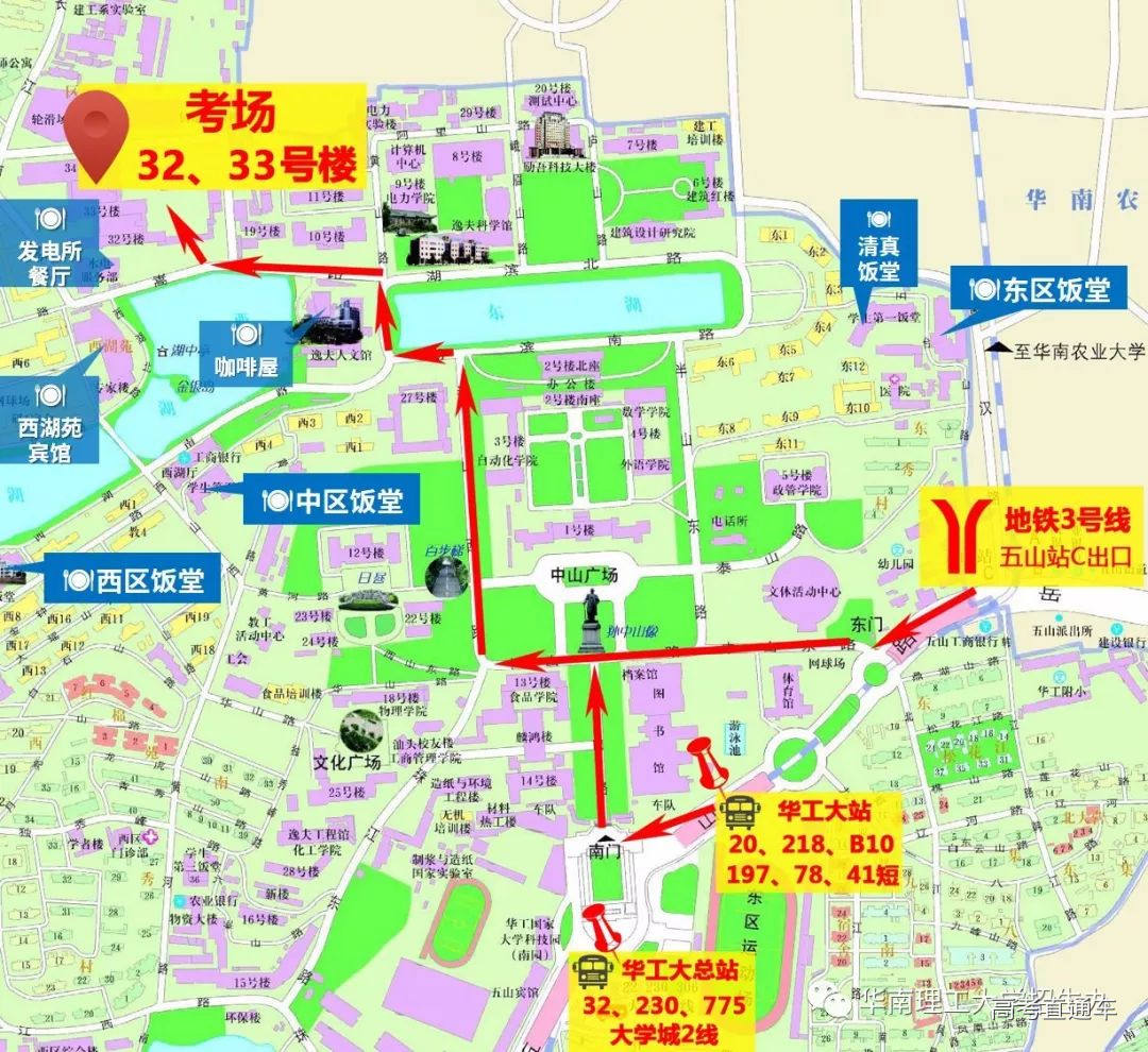 1528464025656133.jpg 01.jpg