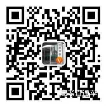 1528525465660395.jpg 01.jpg