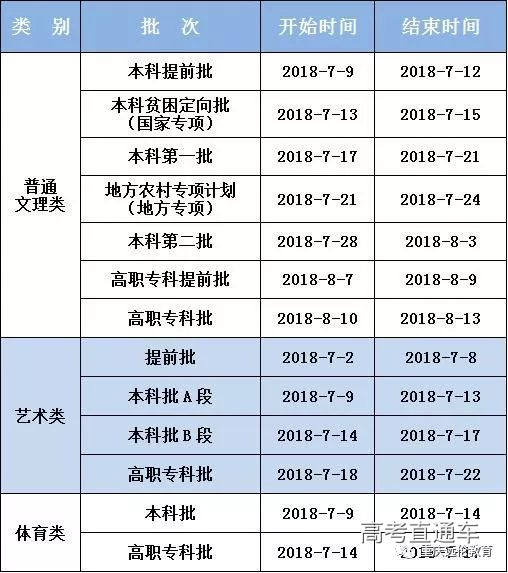 1528552614158028.jpg 重庆1.jpg