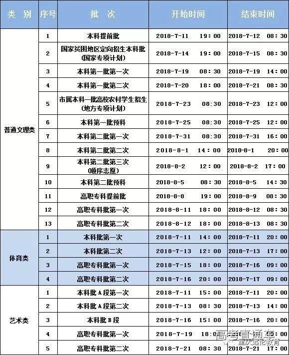 1528552624476217.jpg 重庆2.jpg