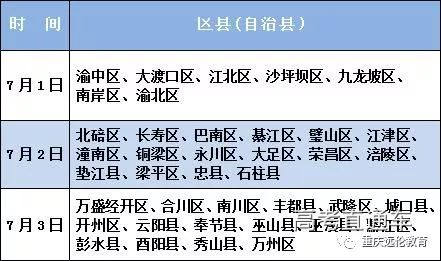 1528552632574802.jpg 重庆3.jpg