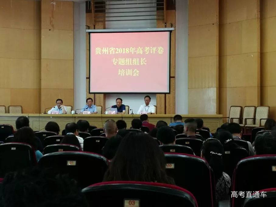 1528605164261097.jpg 00.jpg