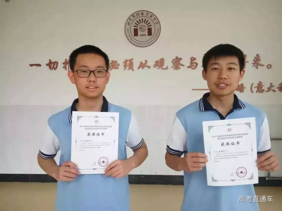 1528612686264788.jpg 02.jpg