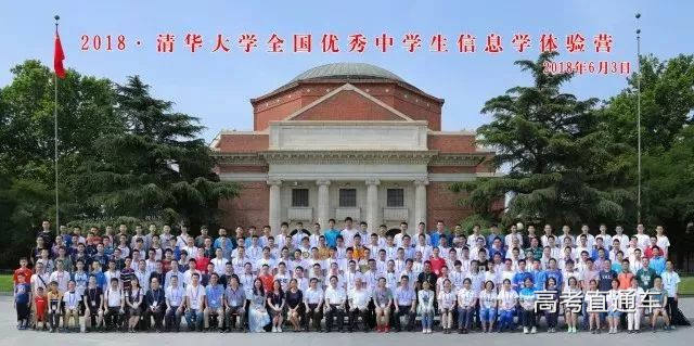 1528612693198588.jpg 01.jpg