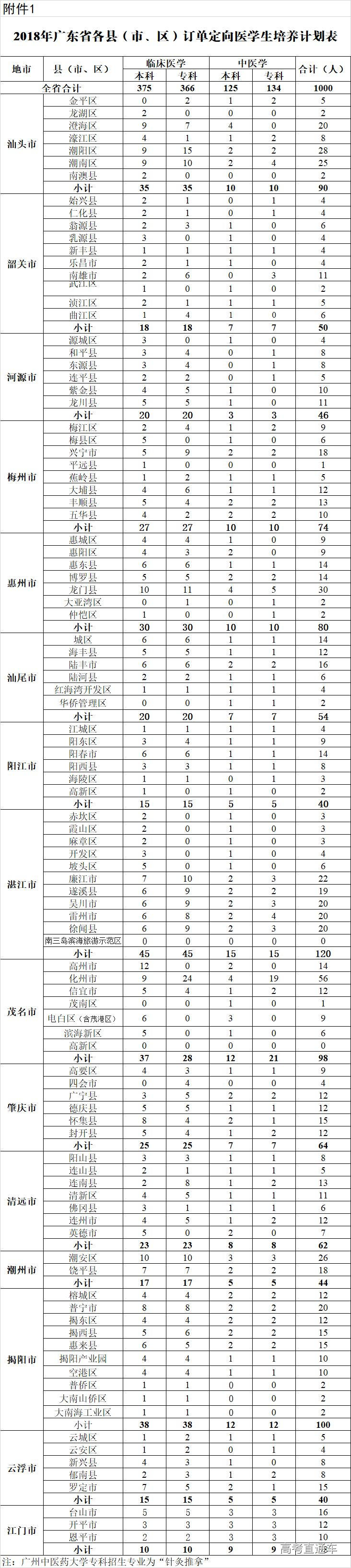 1528682062386676.jpg 22.jpg