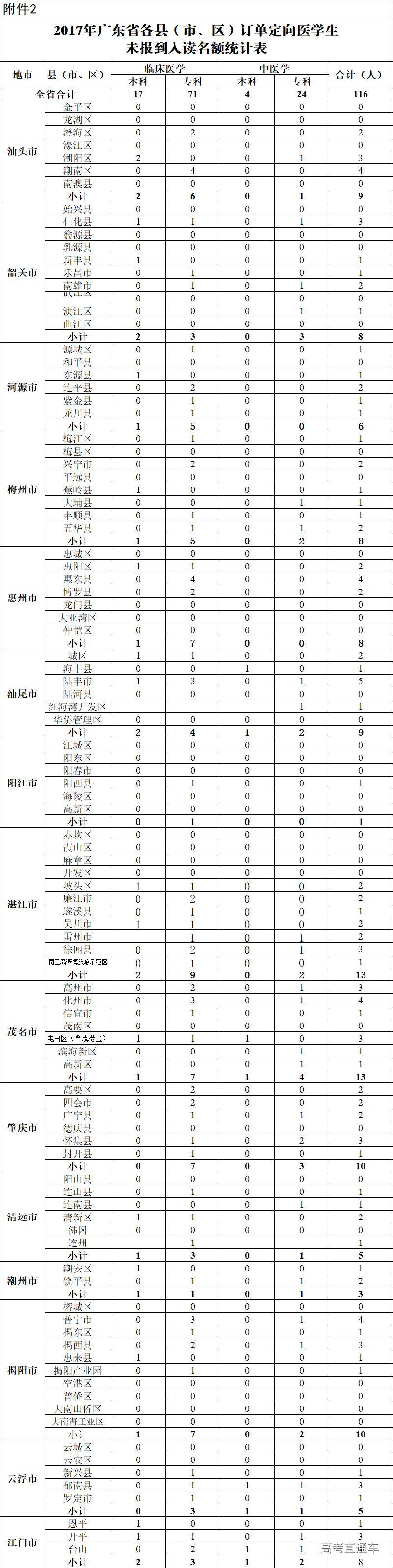 1528682096779471.jpg 33.jpg