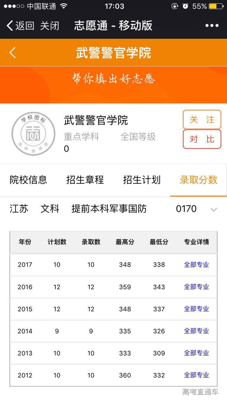 1528713052762707.jpg 3.jpg