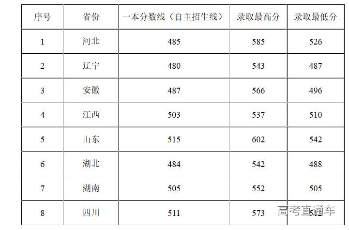 1528776381297543.png 3.png