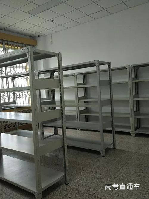 1528854008323259.jpg 33.jpg