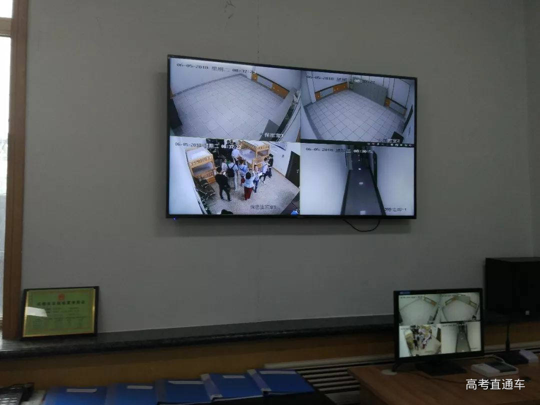 1528854046450918.jpg 44.jpg