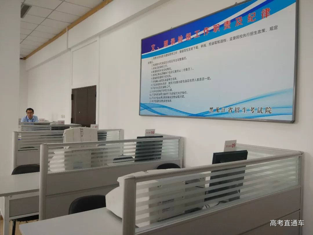 1528854118878646.jpg 55.jpg