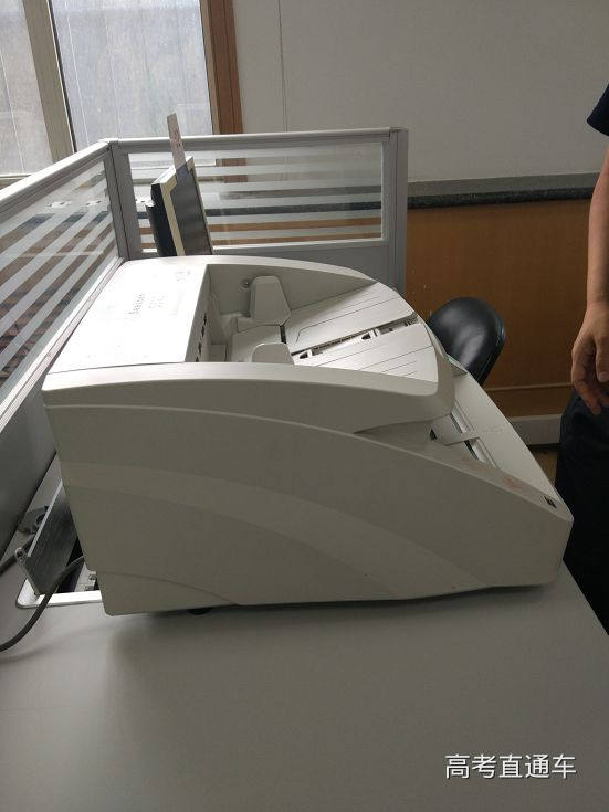 1528854147872519.jpg 66.jpg