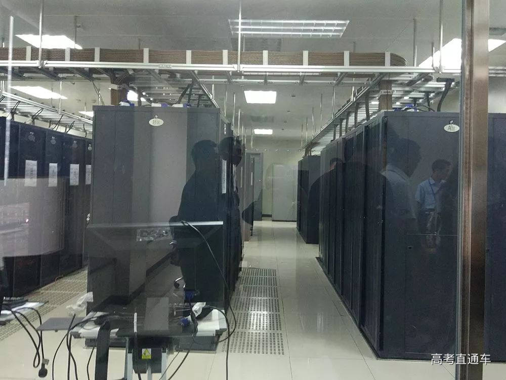 1528854250146489.jpg 88.jpg