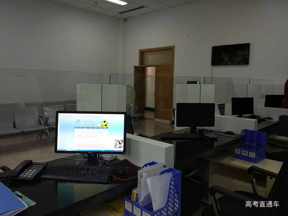 1528854326814862.jpg 99.jpg