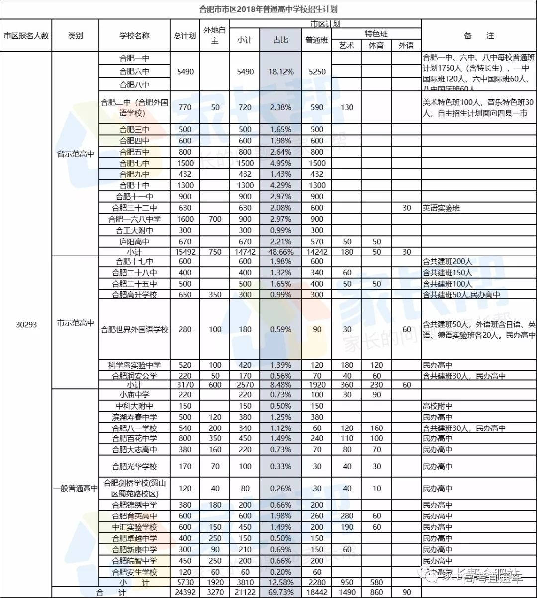 1528881780950474.jpg 11.jpg