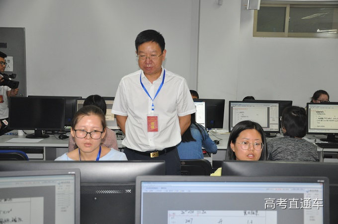 1528884267282077.jpg 1.jpg