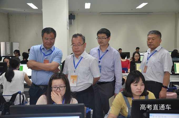 1528884282859267.jpg 2.jpg