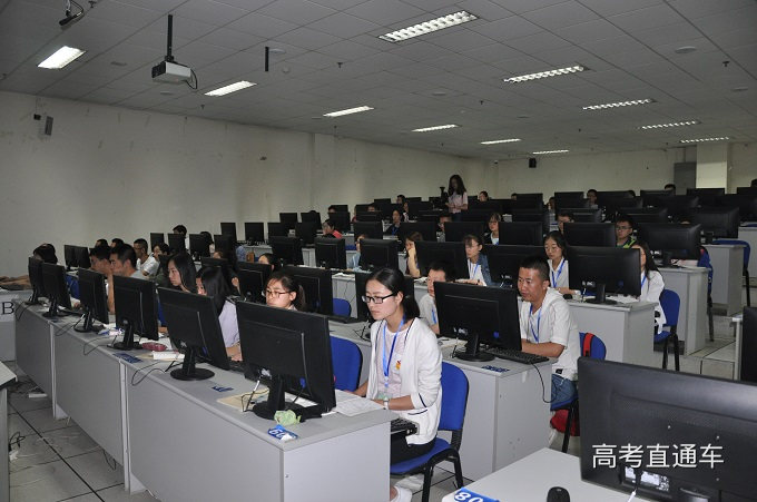 1528884307937797.jpg 3.jpg