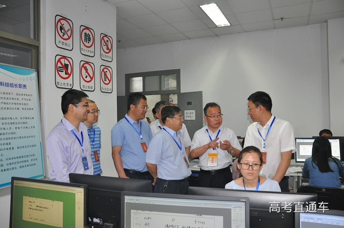 1528884338271234.jpg 4.jpg