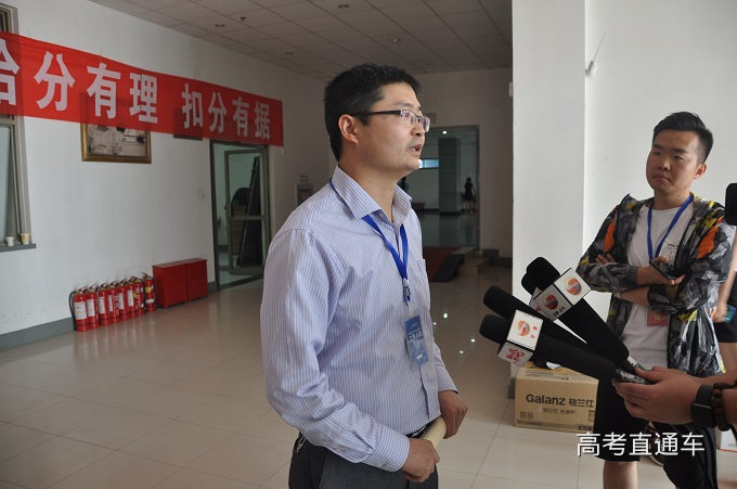 1528884373182191.jpg 5.jpg