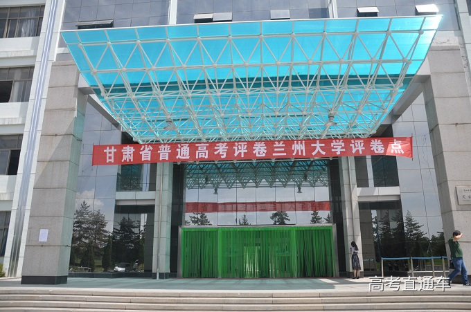 1528884407192695.jpg 6.jpg