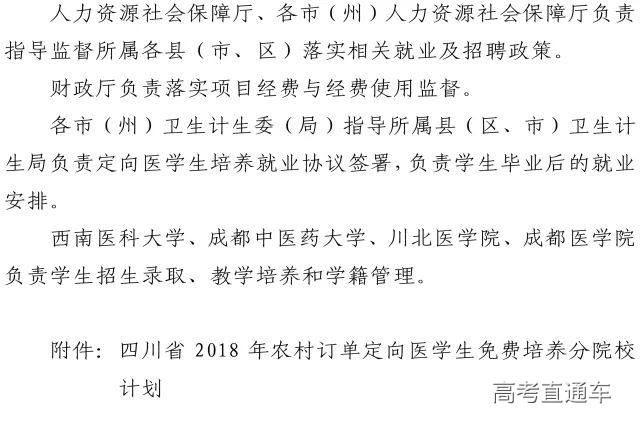 1528884994871773.jpg 12.jpg