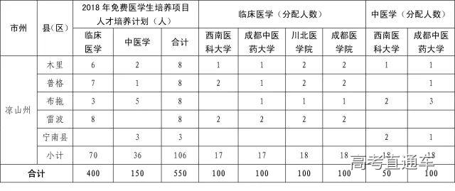 1528885108744710.jpg 19.jpg