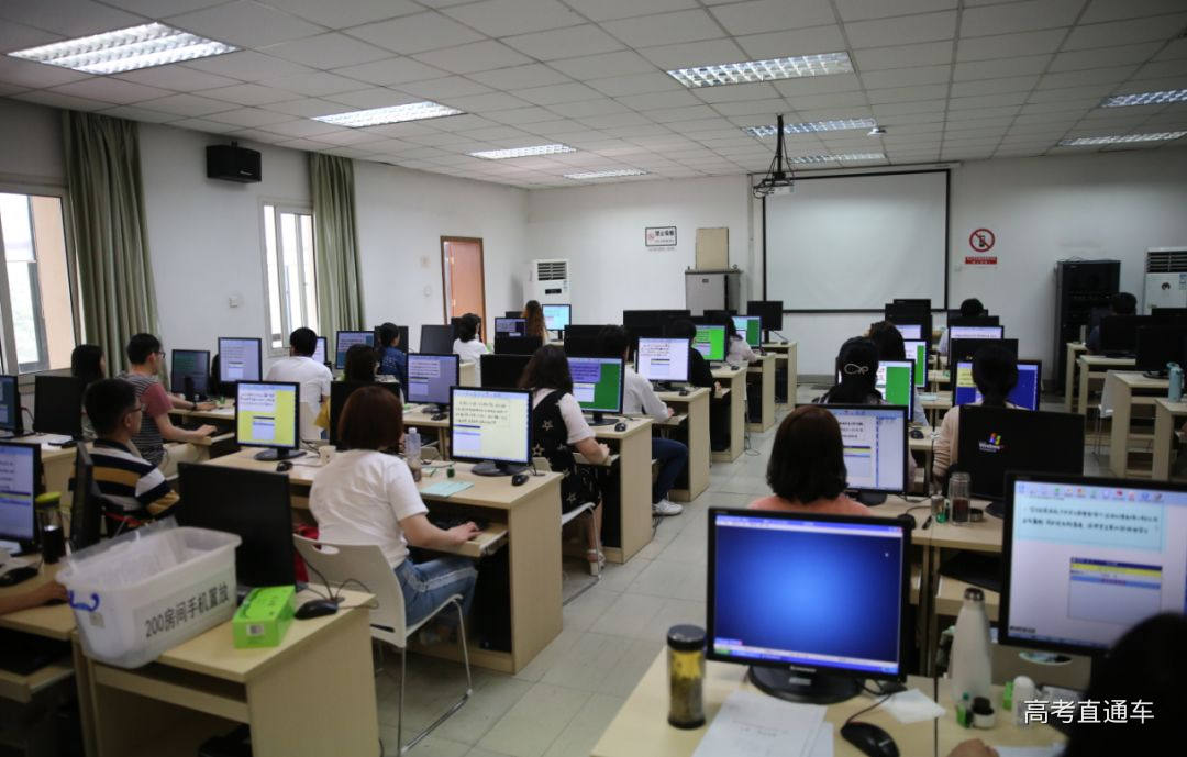 1528913085679264.jpg 03.jpg