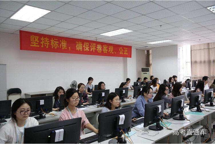 1528913197824522.jpg 01.jpg