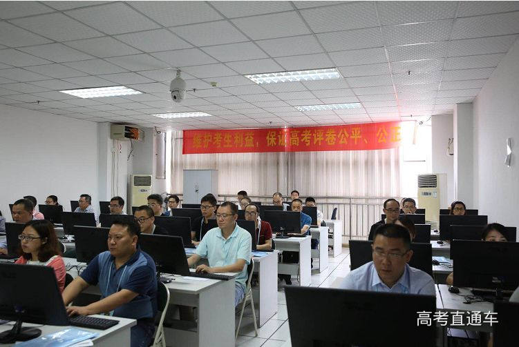 1528913205427243.jpg 02.jpg