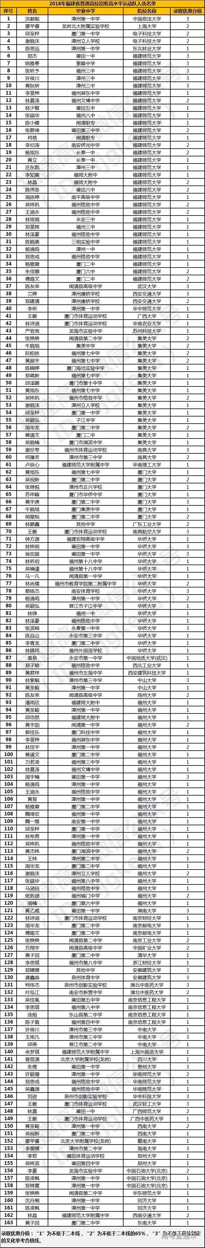 1528939633223407.jpg 1.jpg